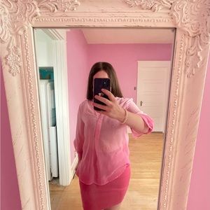 Meet your Posher, Steffi